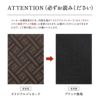 エルゴポック TC ショルダーバッグ HERGOP?CH tc-as