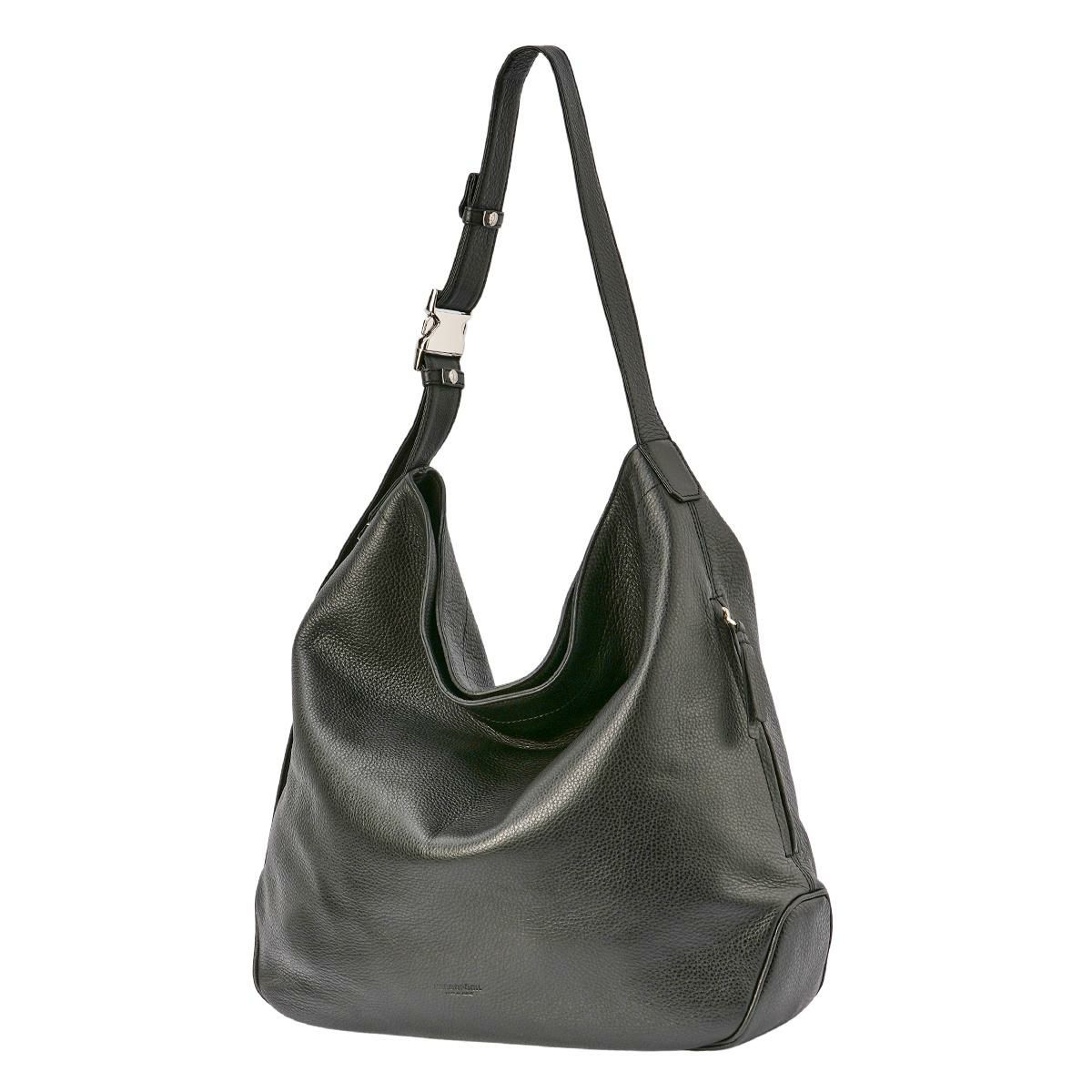 エルゴポック TC ショルダーバッグ HERGOP?CH tc-as