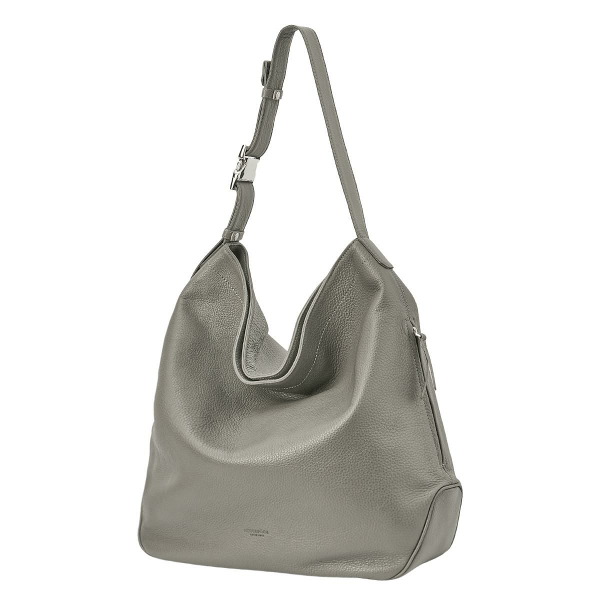 エルゴポック TC ショルダーバッグ HERGOP?CH tc-as