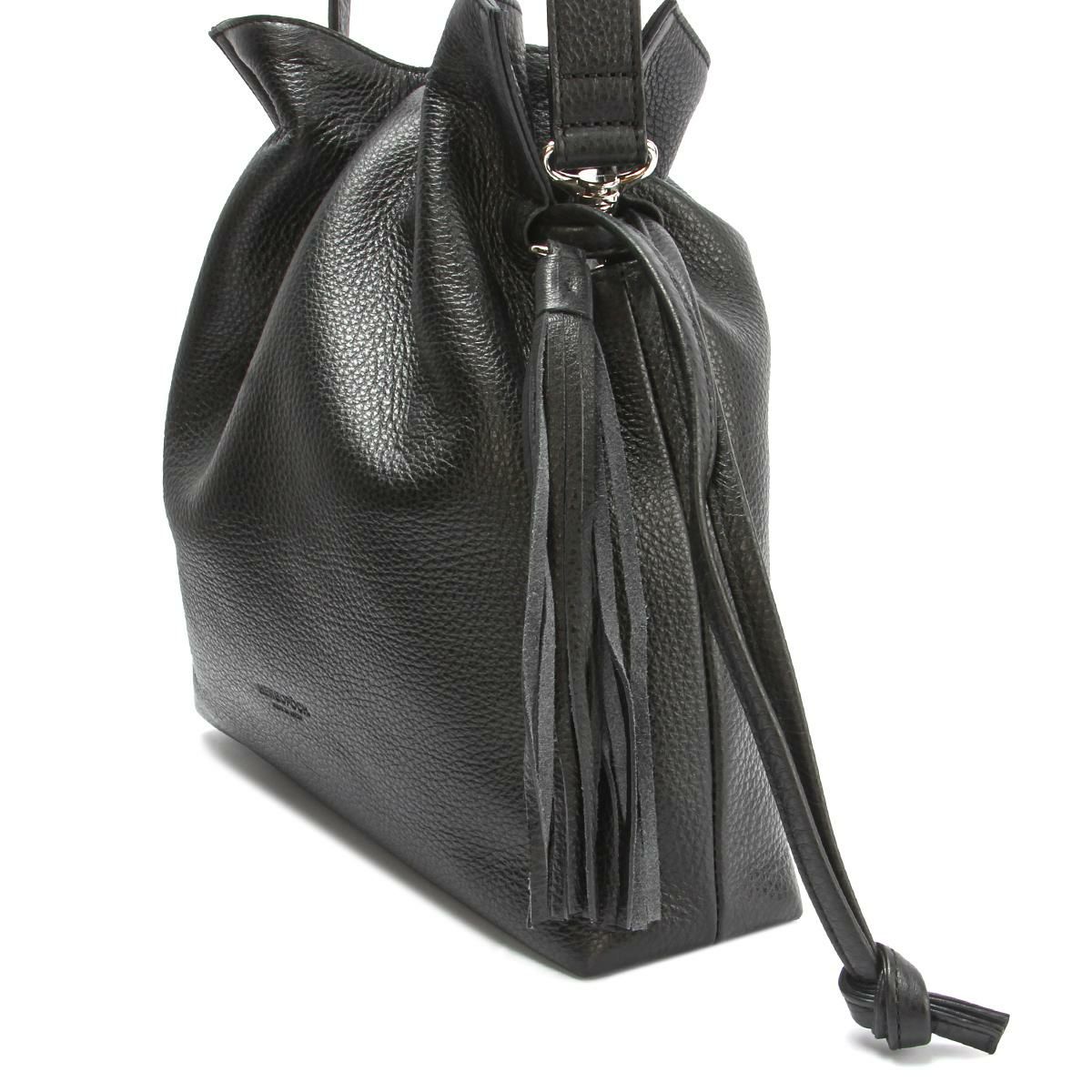 エルゴポック TC ショルダーバッグ HERGOP?CH tc-ds