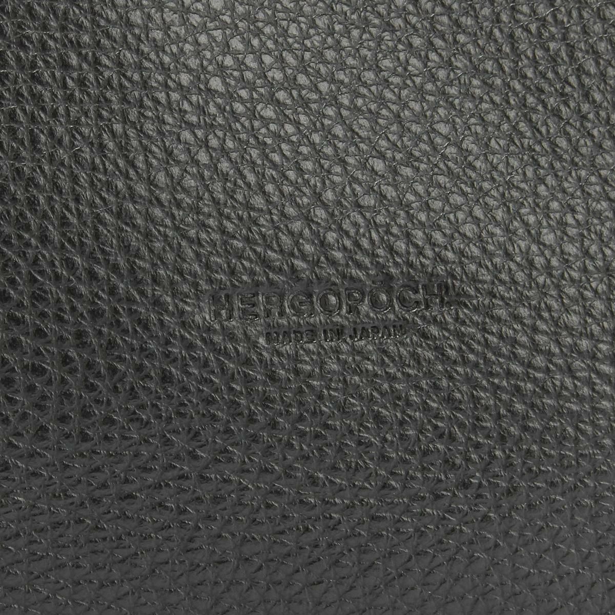 エルゴポック TC ショルダーバッグ HERGOP?CH tc-ds