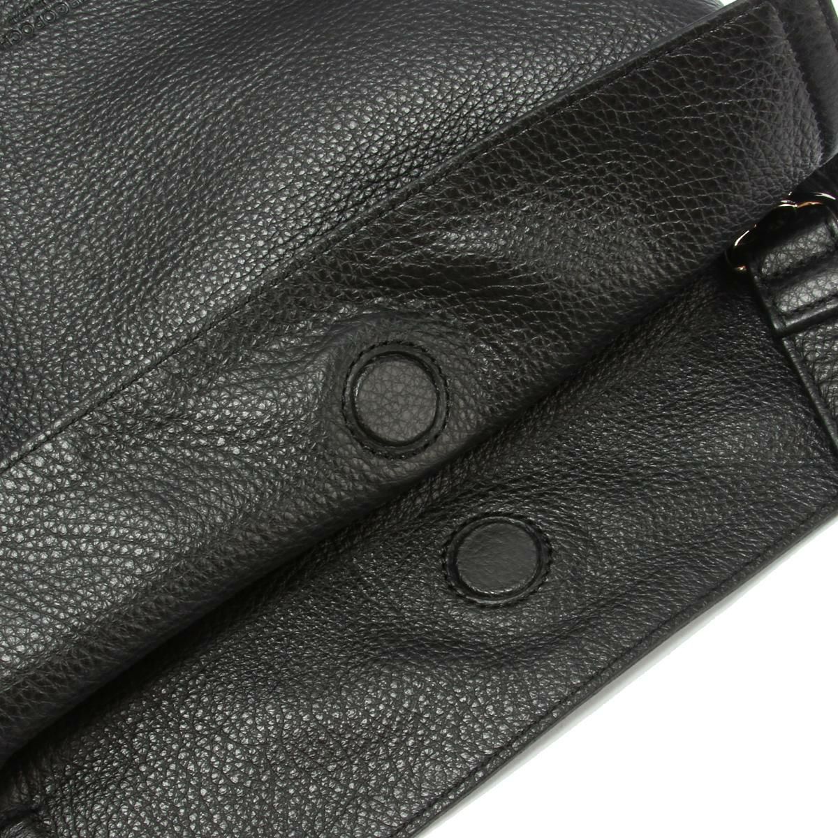 エルゴポック TC ショルダーバッグ HERGOP?CH tc-ds