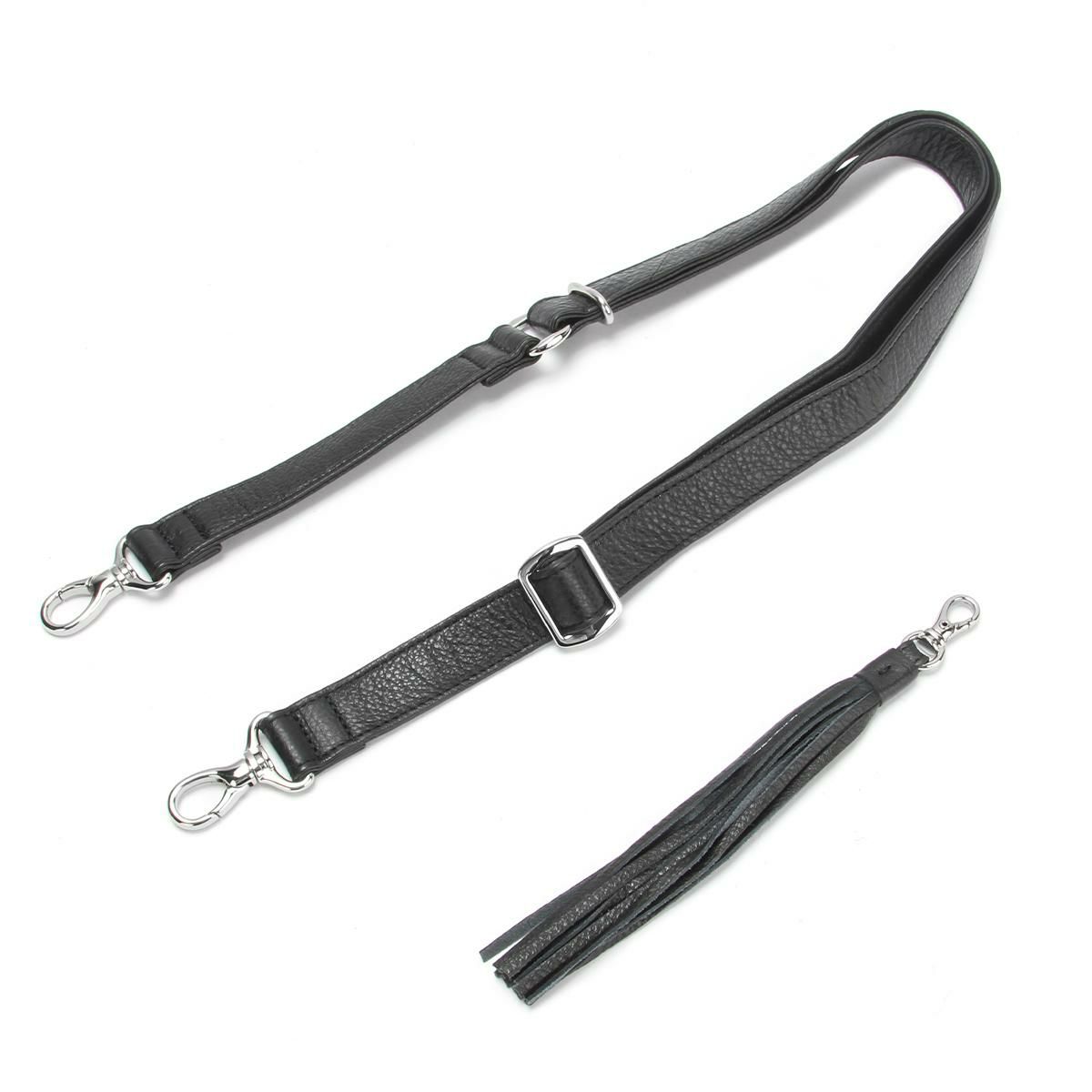 エルゴポック TC ショルダーバッグ HERGOP?CH tc-ds