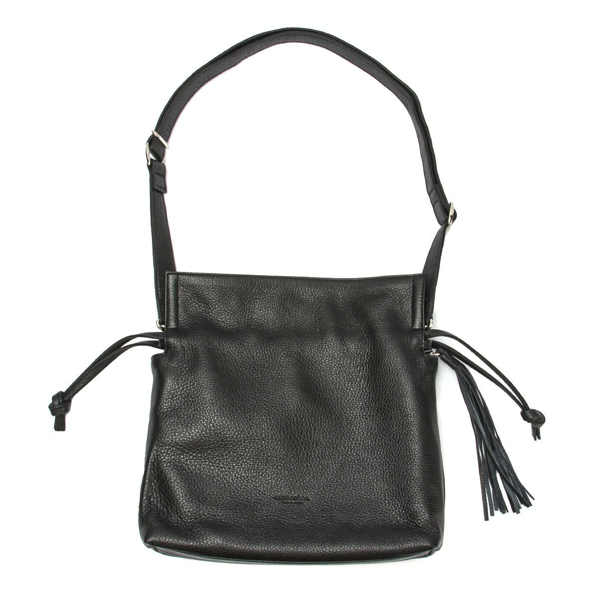 エルゴポック TC ショルダーバッグ HERGOP?CH tc-ds