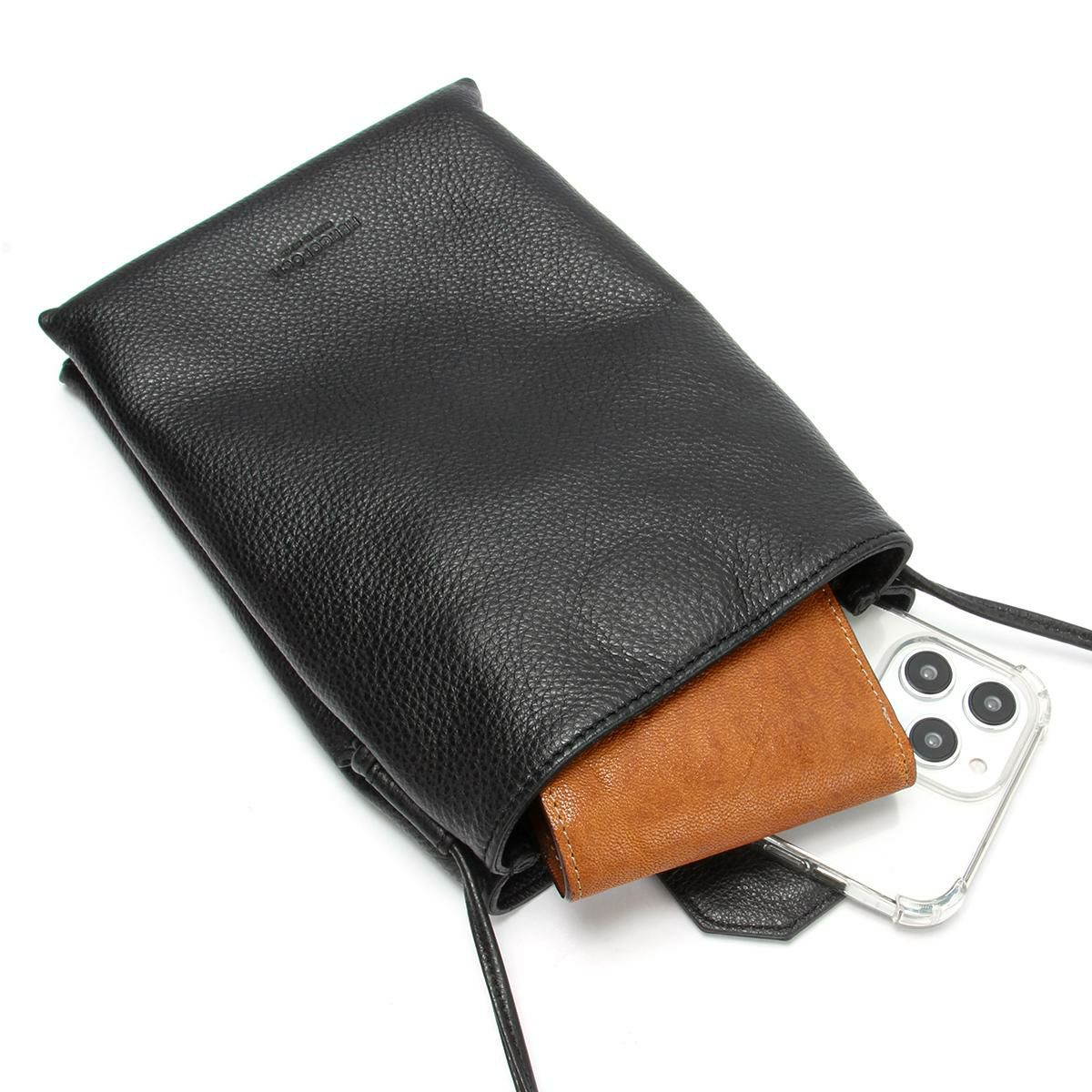 エルゴポック TC ショルダーバッグ HERGOP?CH tc-rs