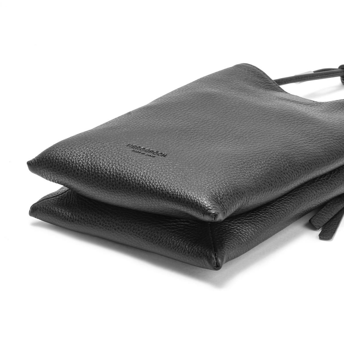 エルゴポック TC ショルダーバッグ HERGOP?CH tc-rs