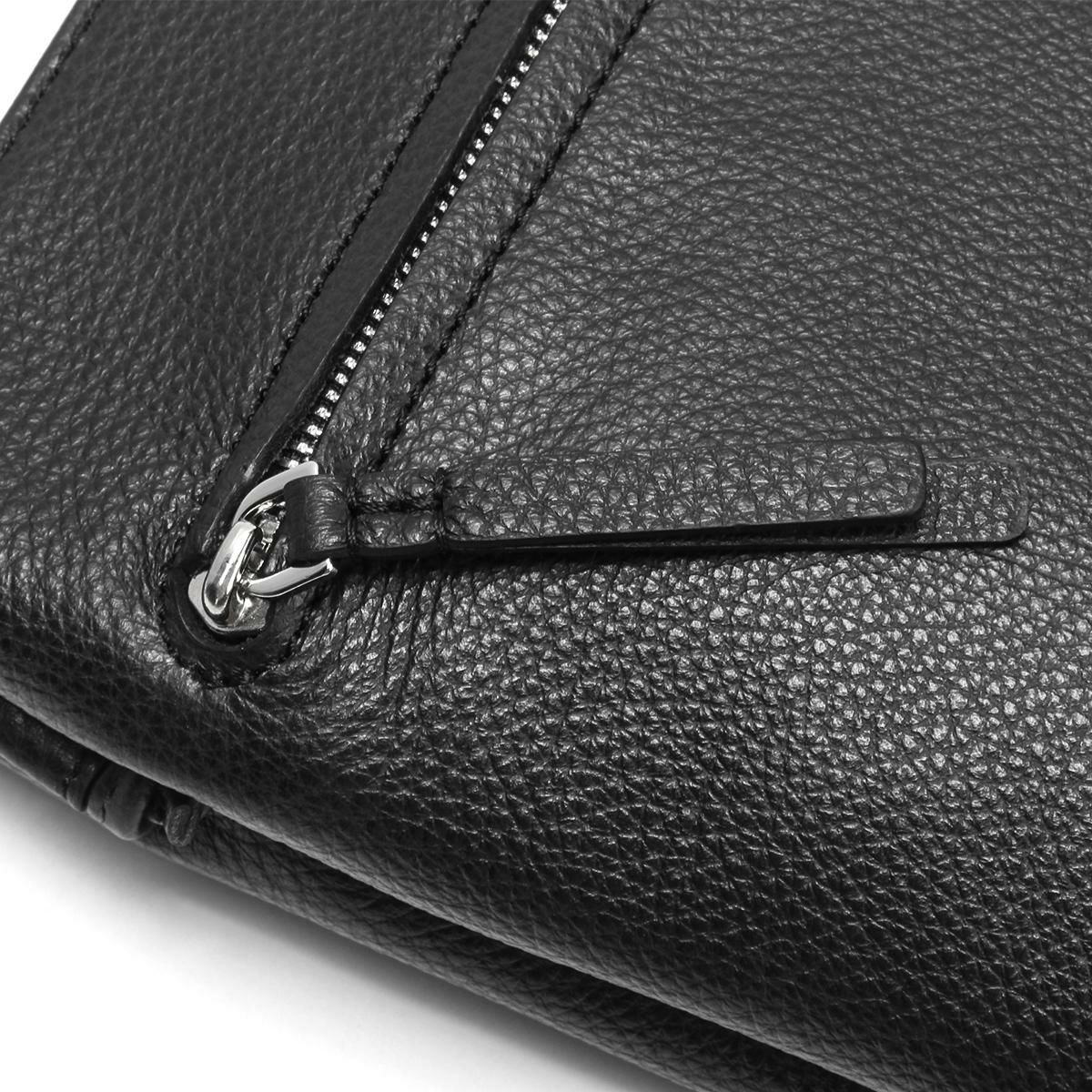 エルゴポック TC ショルダーバッグ HERGOP?CH tc-rs