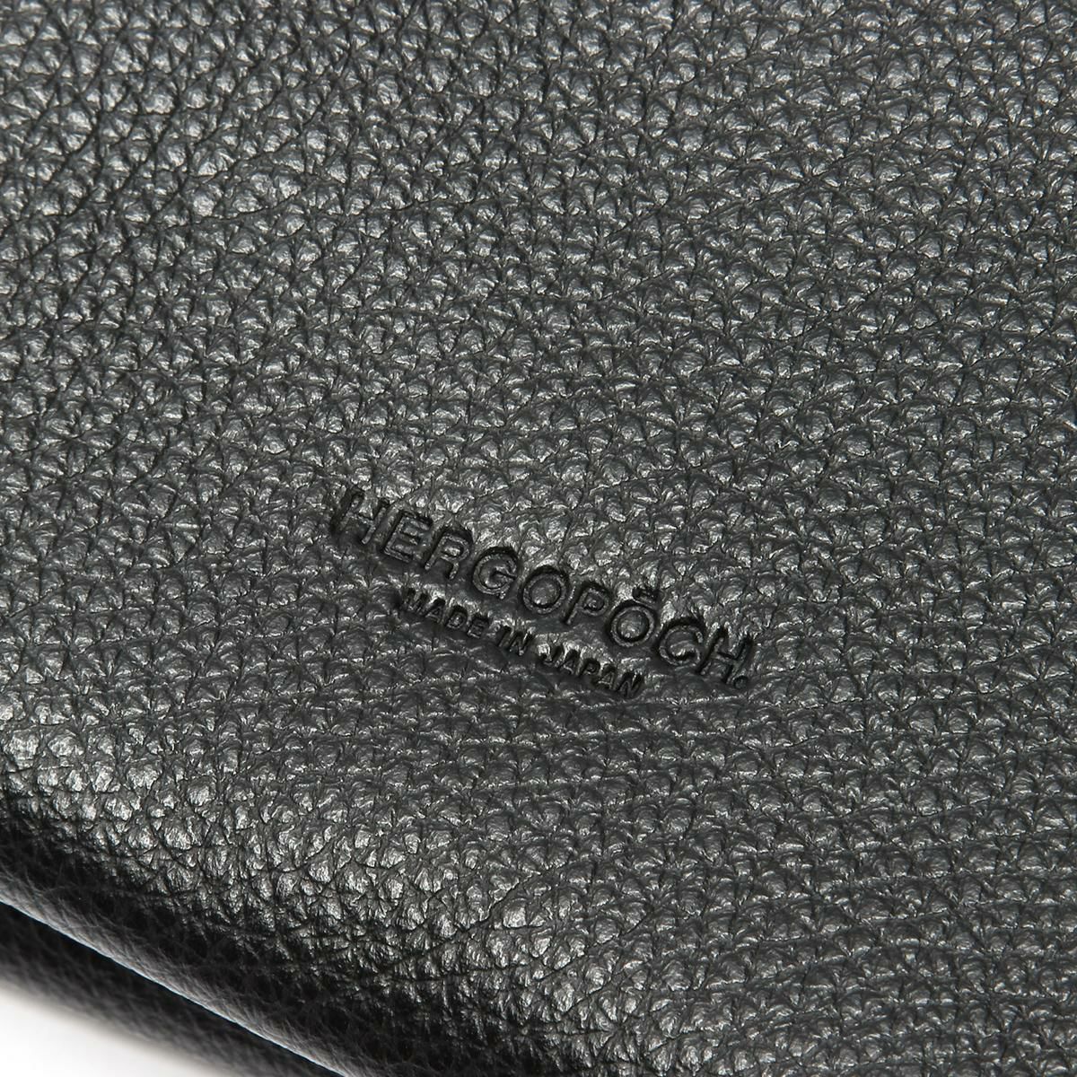 エルゴポック TC ショルダーバッグ HERGOP?CH tc-rs