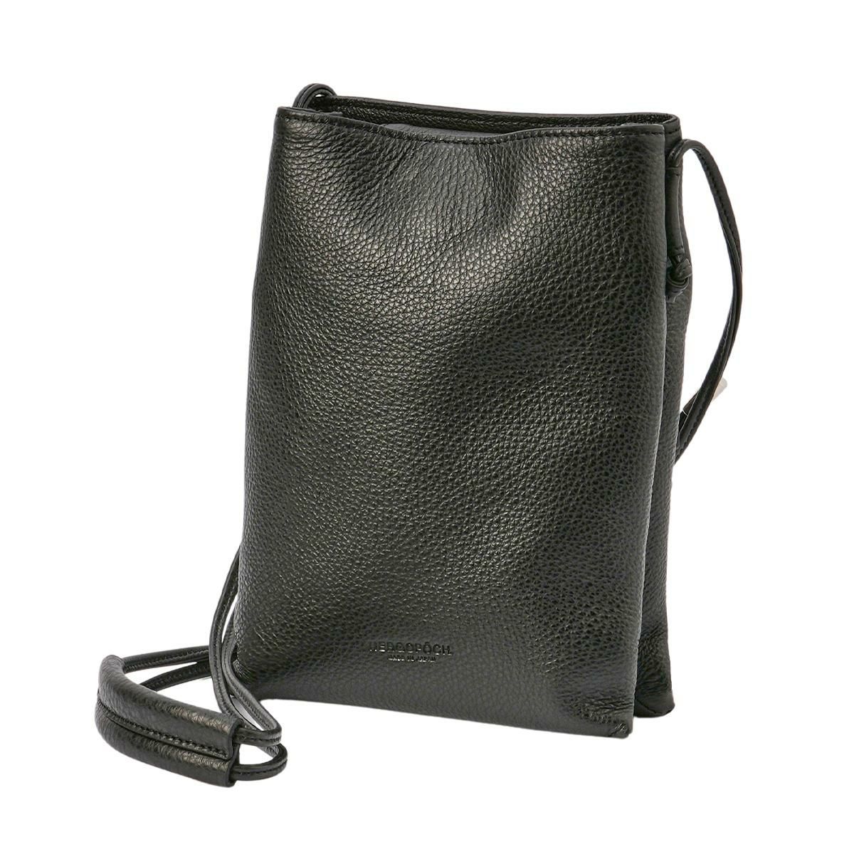 エルゴポック TC ショルダーバッグ HERGOP?CH tc-rs