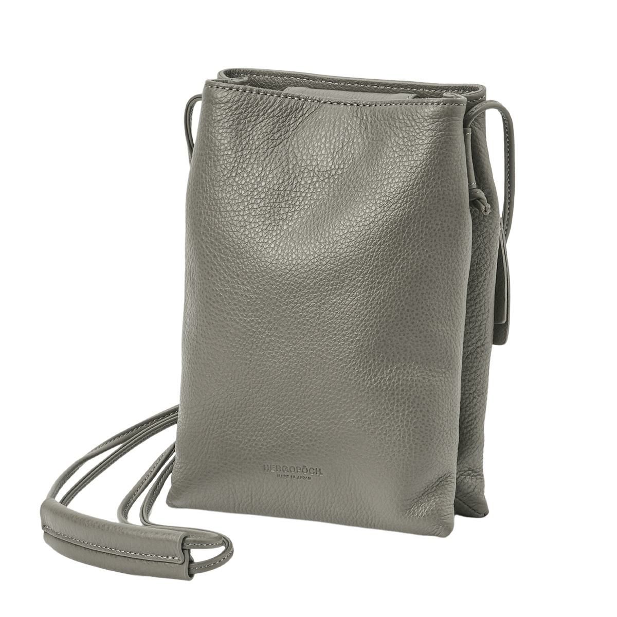 エルゴポック TC ショルダーバッグ HERGOP?CH tc-rs