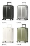Coleman コールマン スーツケース 38L/46L cole-01469