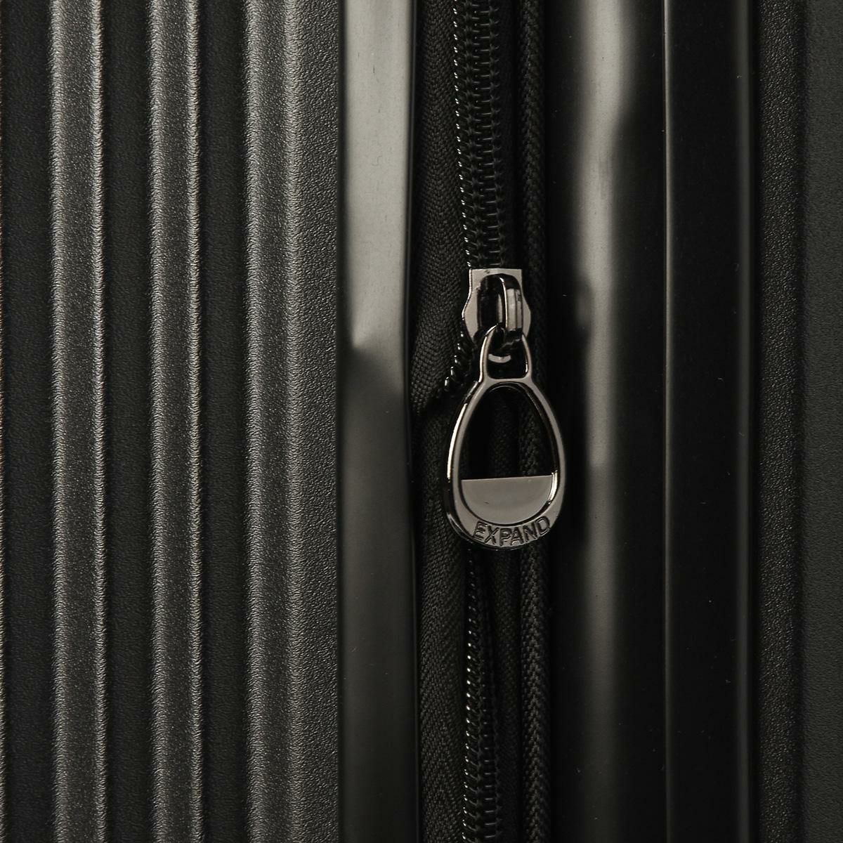 Coleman コールマン スーツケース 38L/46L cole-01469