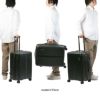 コールマン コールマン スーツケース Coleman cole-01470