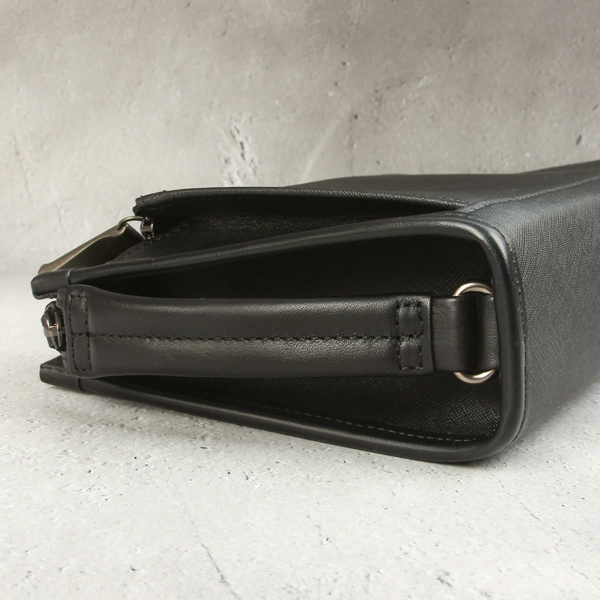 タケオキクチ ナビ ポーチ TAKEO KIKUCHI tk-271201