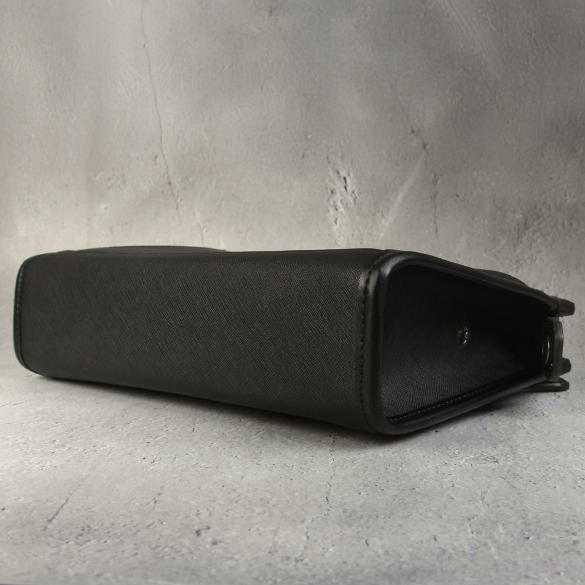 タケオキクチ ナビ ポーチ TAKEO KIKUCHI tk-271201