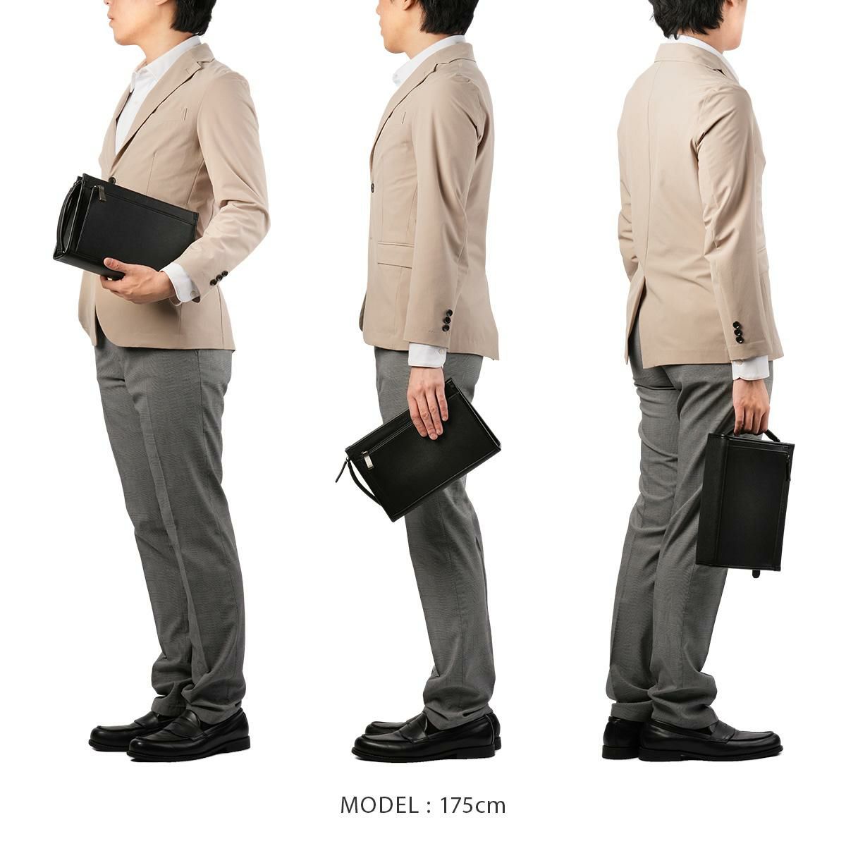 タケオキクチ ナビ ポーチ TAKEO KIKUCHI tk-271202｜ONLINE STORE by