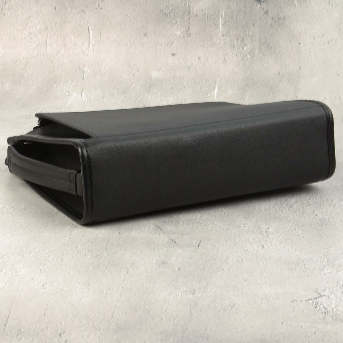 タケオキクチ ナビ ポーチ TAKEO KIKUCHI tk-271202