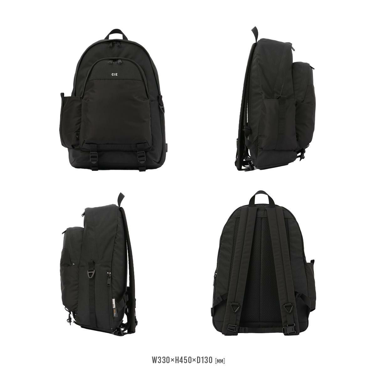 シー PRIOR リュック CIE cie-035001