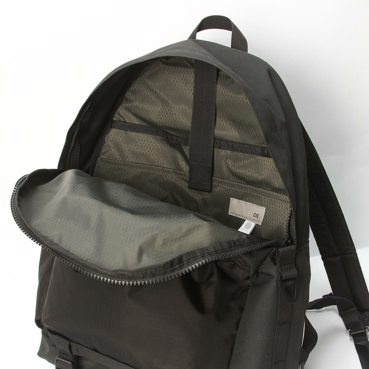 シー PRIOR リュック CIE cie-035001