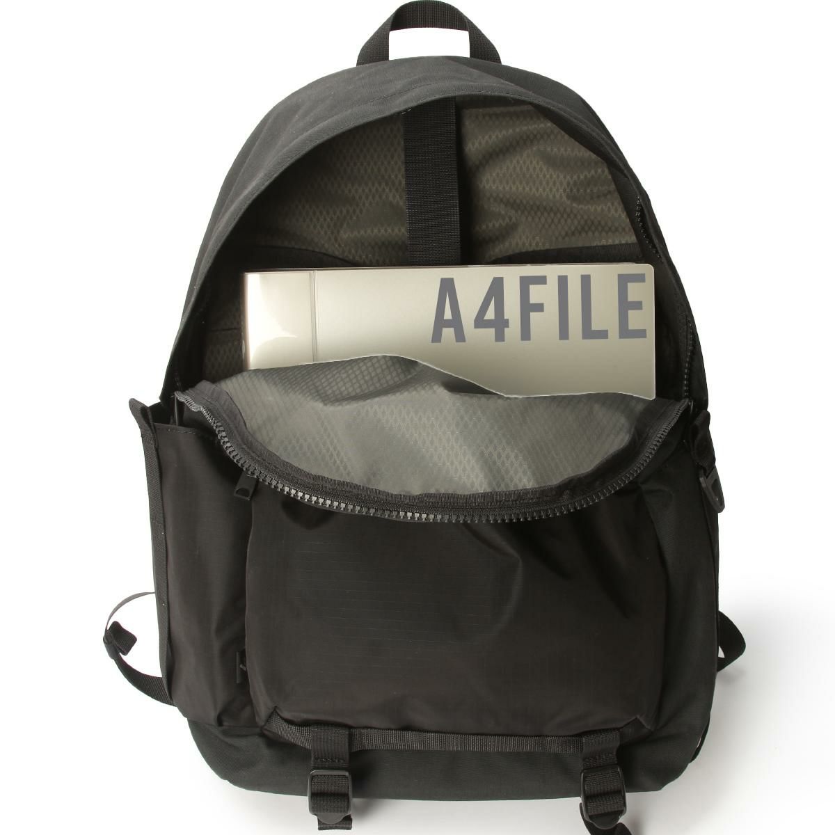 シー PRIOR リュック CIE cie-035001