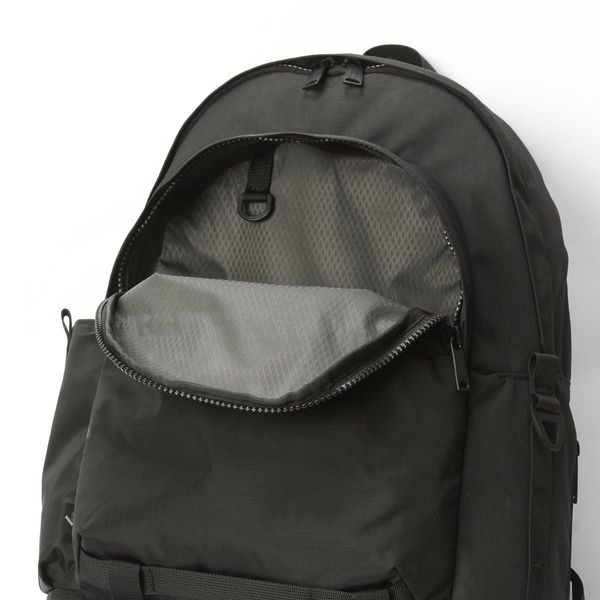 シー PRIOR リュック CIE cie-035001