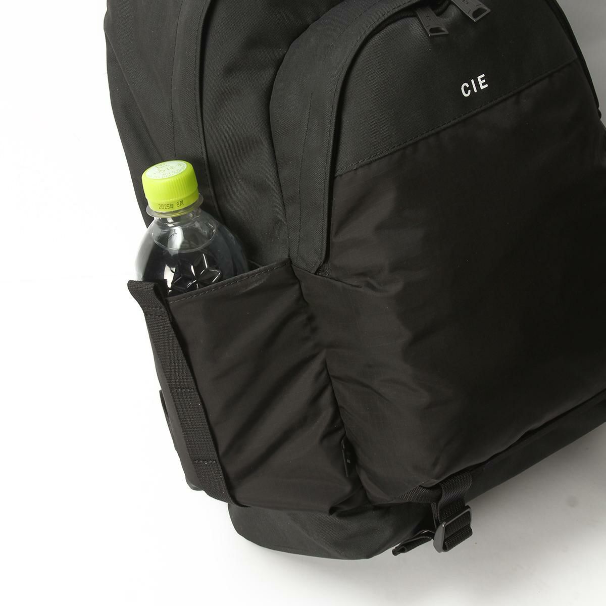 シー PRIOR リュック CIE cie-035001