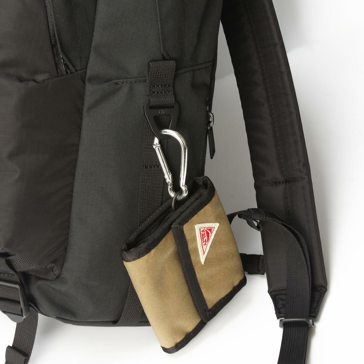シー PRIOR リュック CIE cie-035001