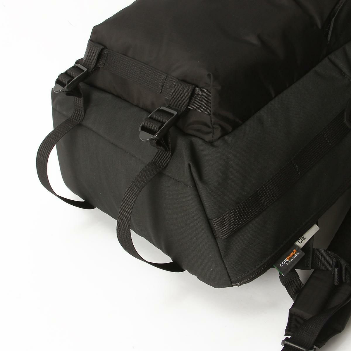 シー PRIOR リュック CIE cie-035001