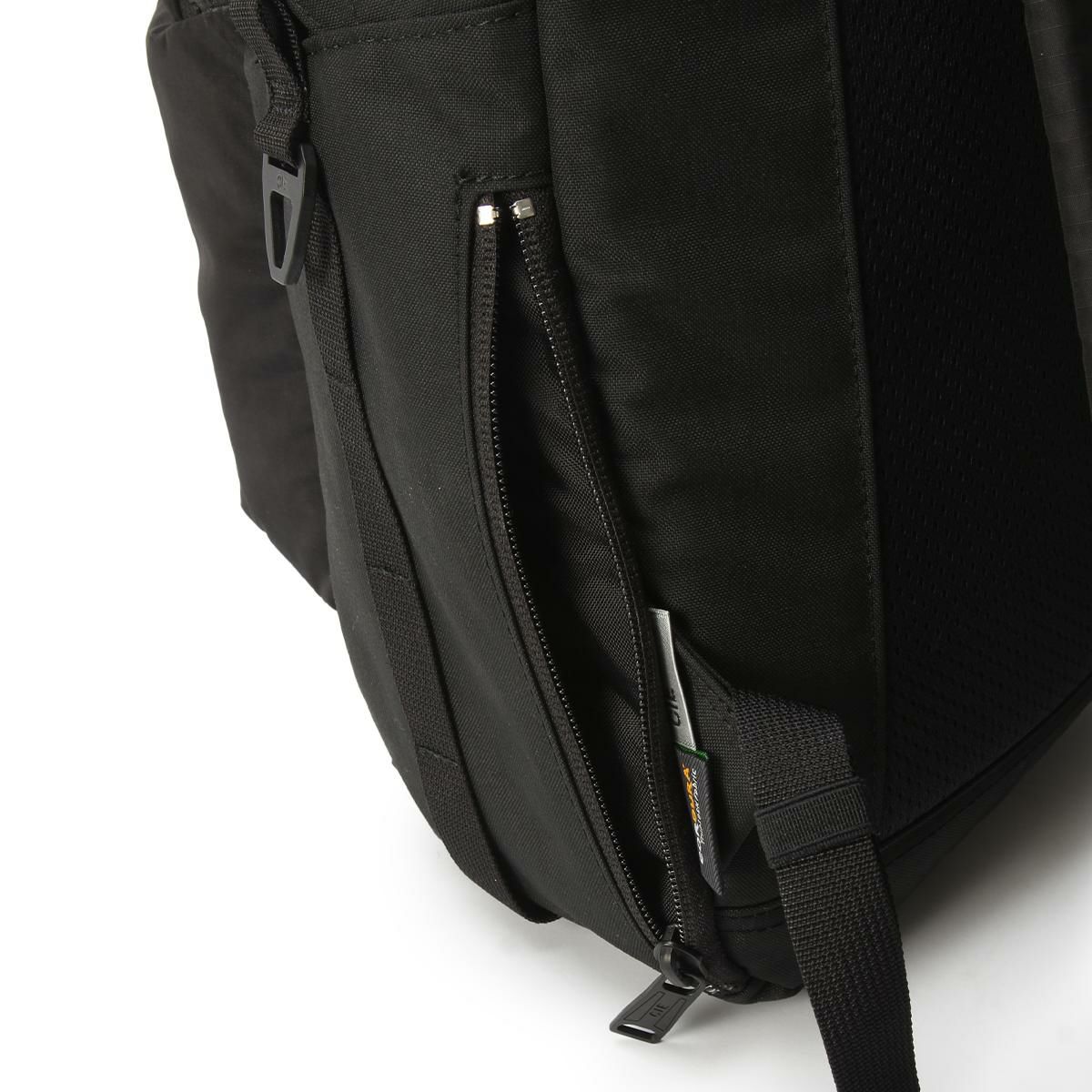 シー PRIOR リュック CIE cie-035001