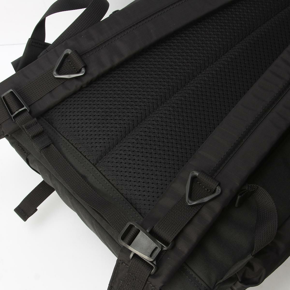 シー PRIOR リュック CIE cie-035001