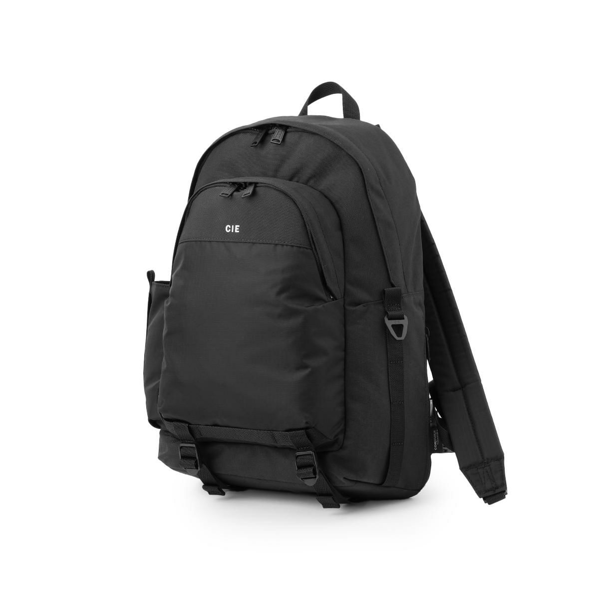 シー PRIOR リュック CIE cie-035001