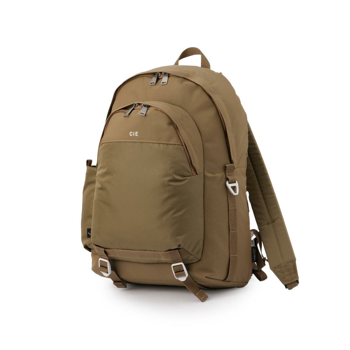シー PRIOR リュック CIE cie-035001