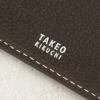 タケオキクチ クォーター カードケース 名刺入れ TAKEO KIKUCHI tk-742632