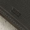 タケオキクチ クォーター 二つ折り財布 TAKEO KIKUCHI tk-742634