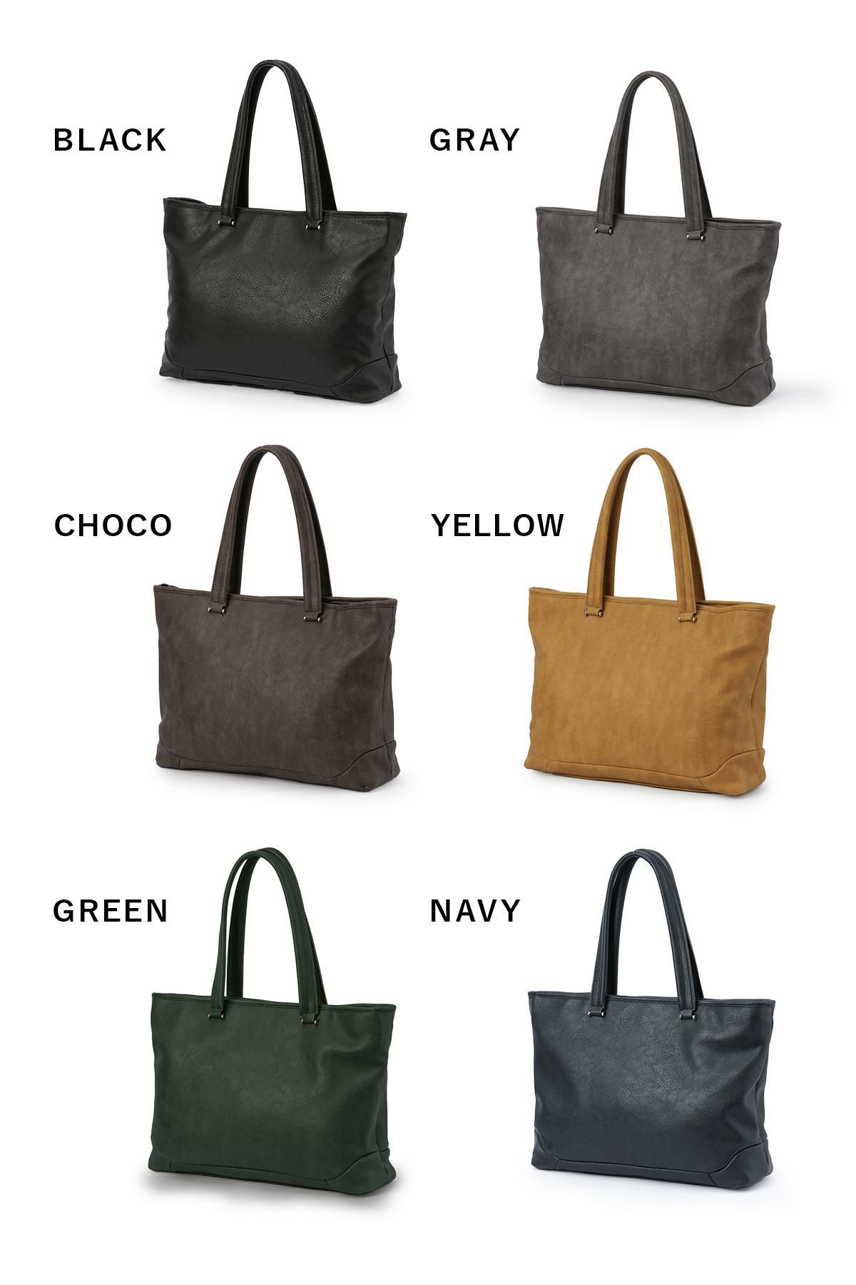 グランドストーン ネクサス トートバッグ  gsa832