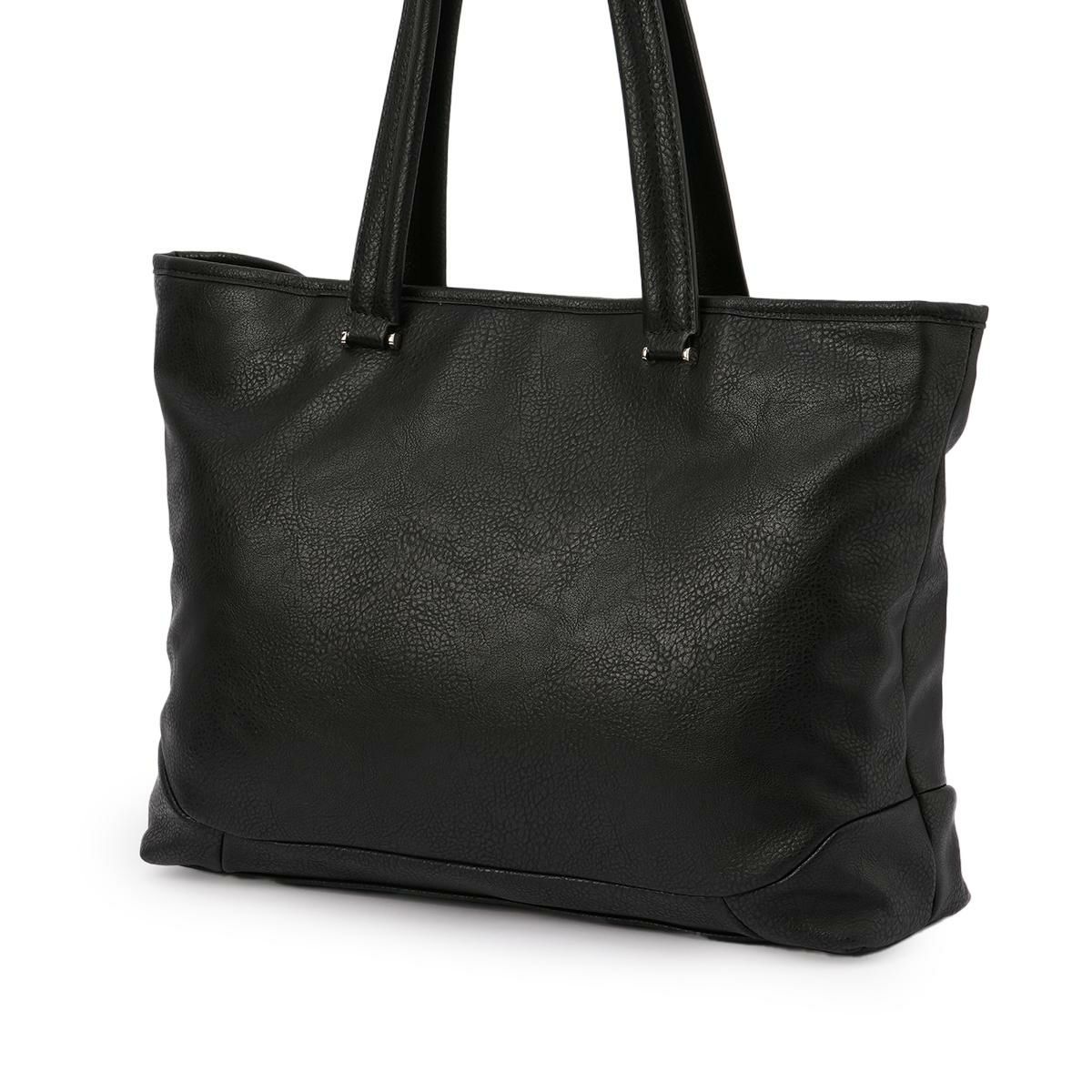 グランドストーン ネクサス トートバッグ  gsa832