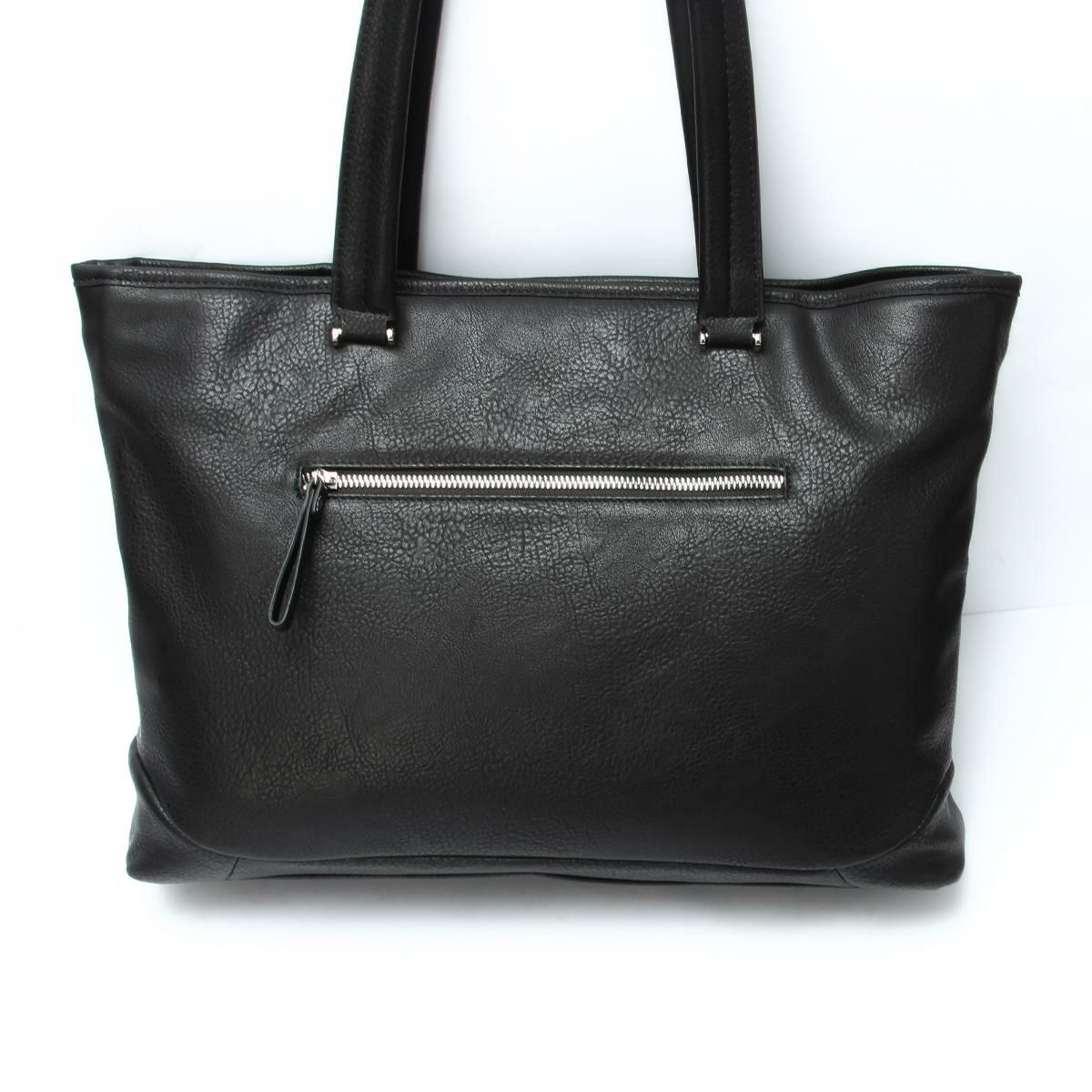 グランドストーン ネクサス トートバッグ  gsa832