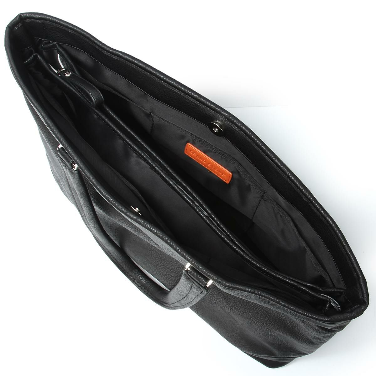 グランドストーン ネクサス トートバッグ  gsa832