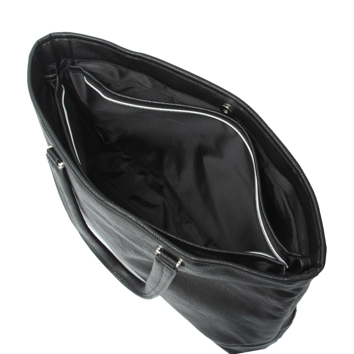 グランドストーン ネクサス トートバッグ  gsa832