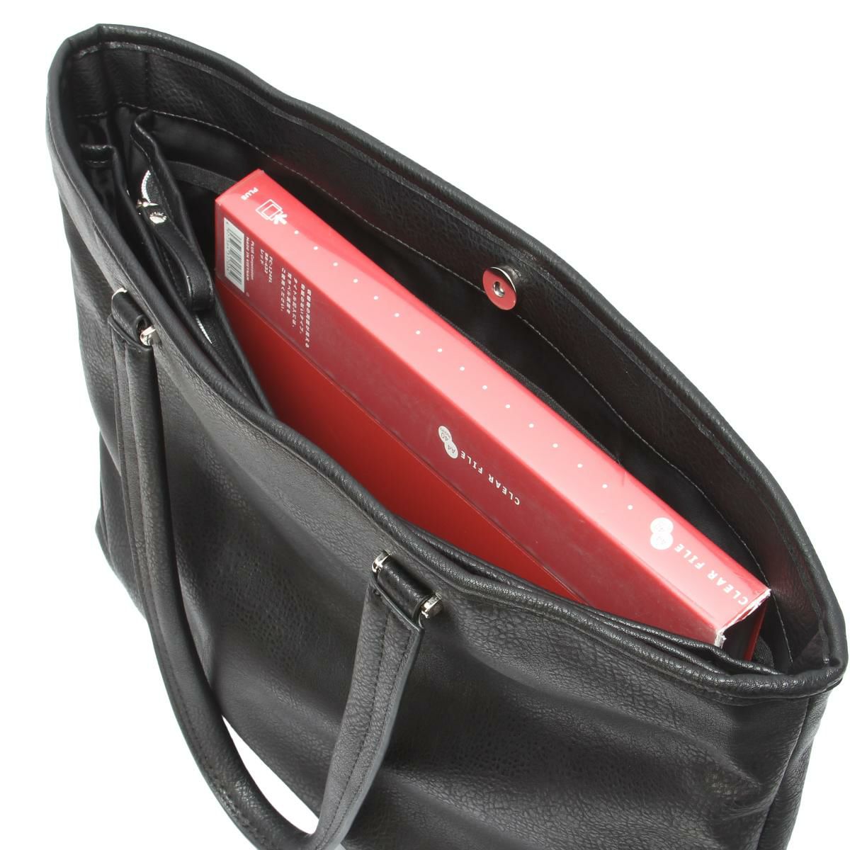 グランドストーン ネクサス トートバッグ  gsa832