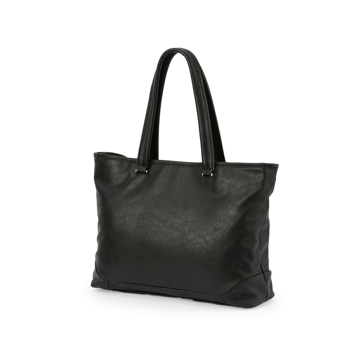 グランドストーン ネクサス トートバッグ  gsa832