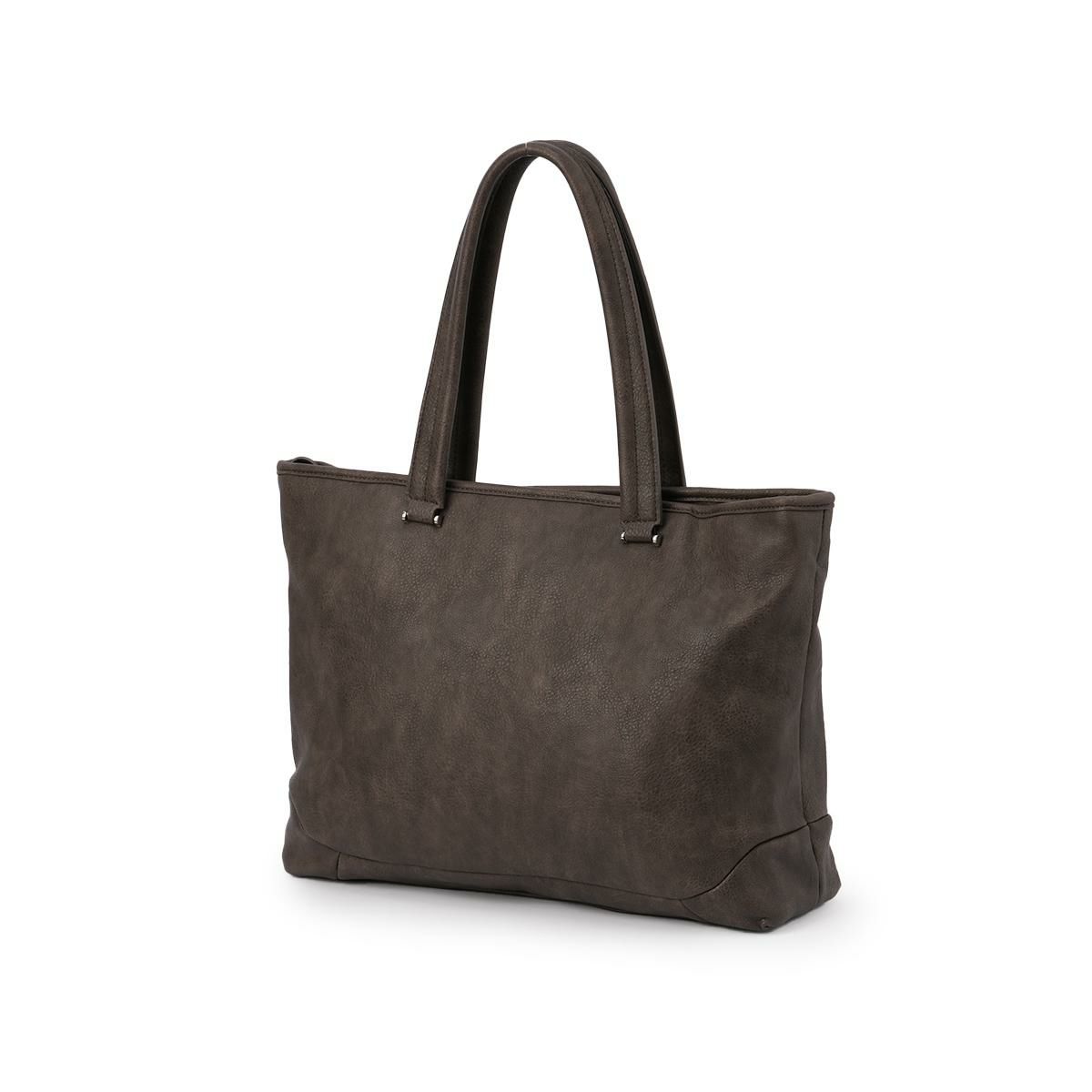 グランドストーン ネクサス トートバッグ  gsa832