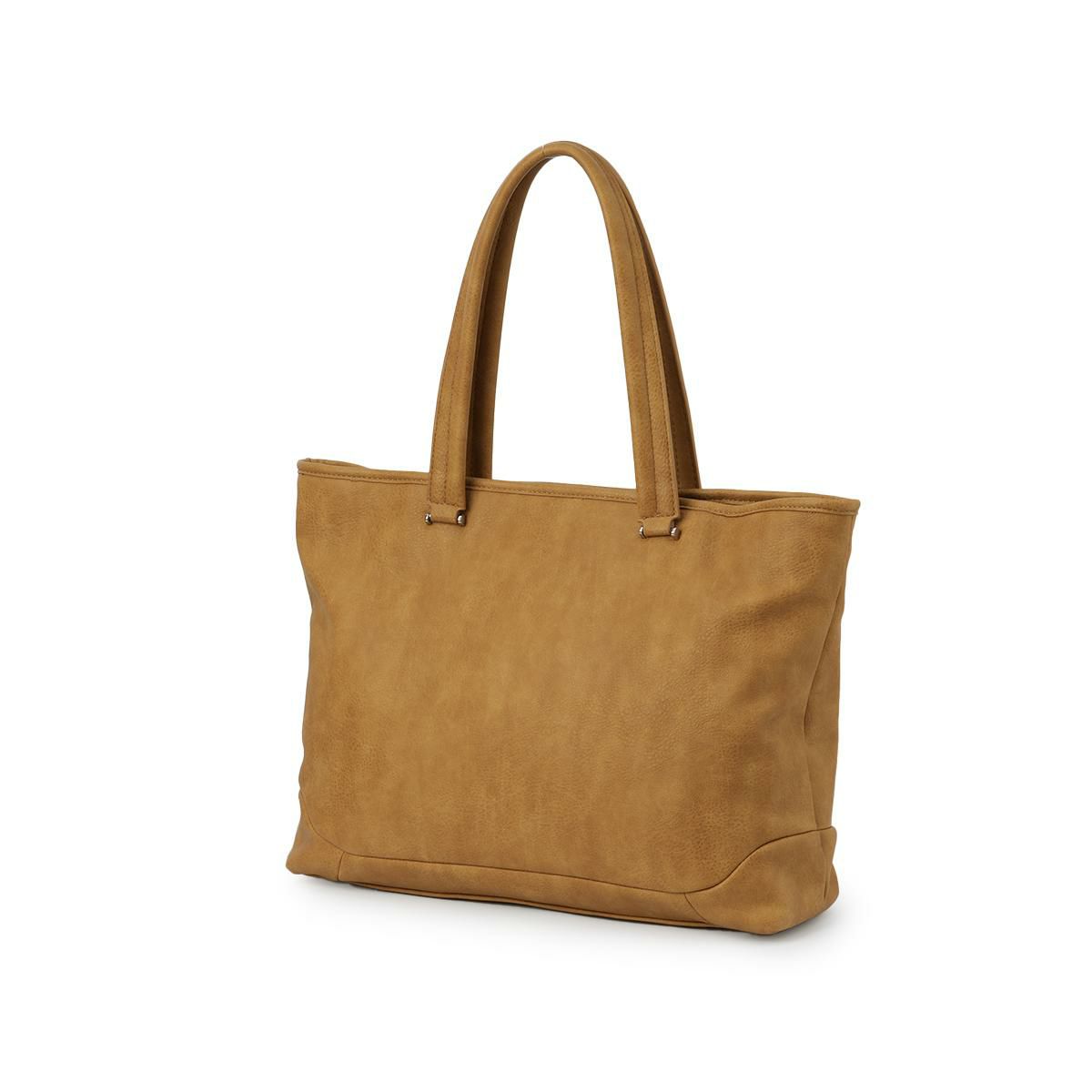 グランドストーン ネクサス トートバッグ  gsa832