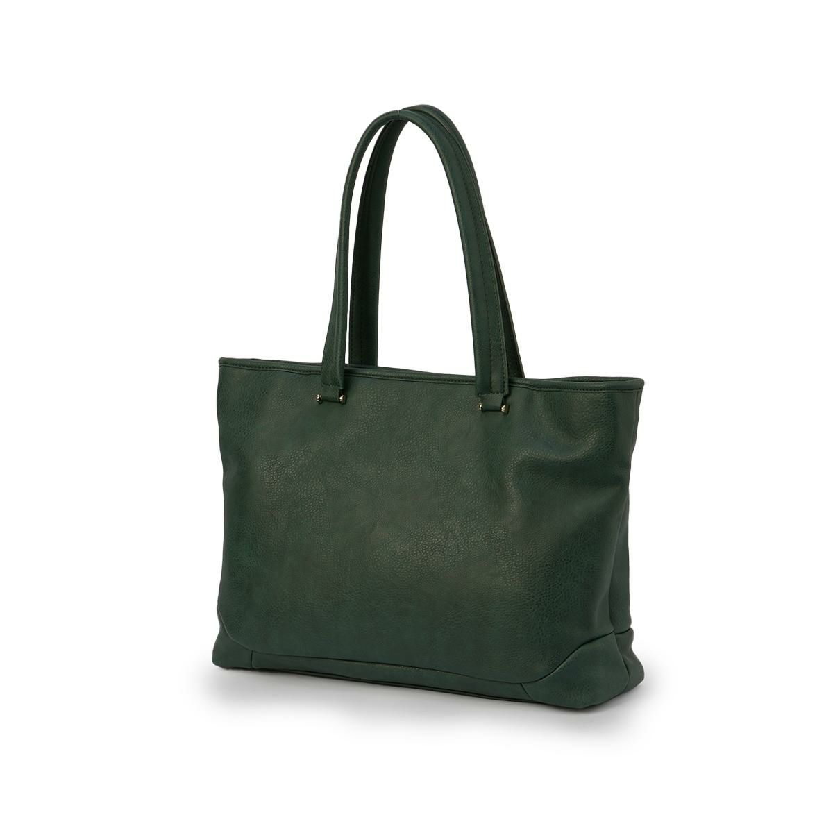 グランドストーン ネクサス トートバッグ  gsa832