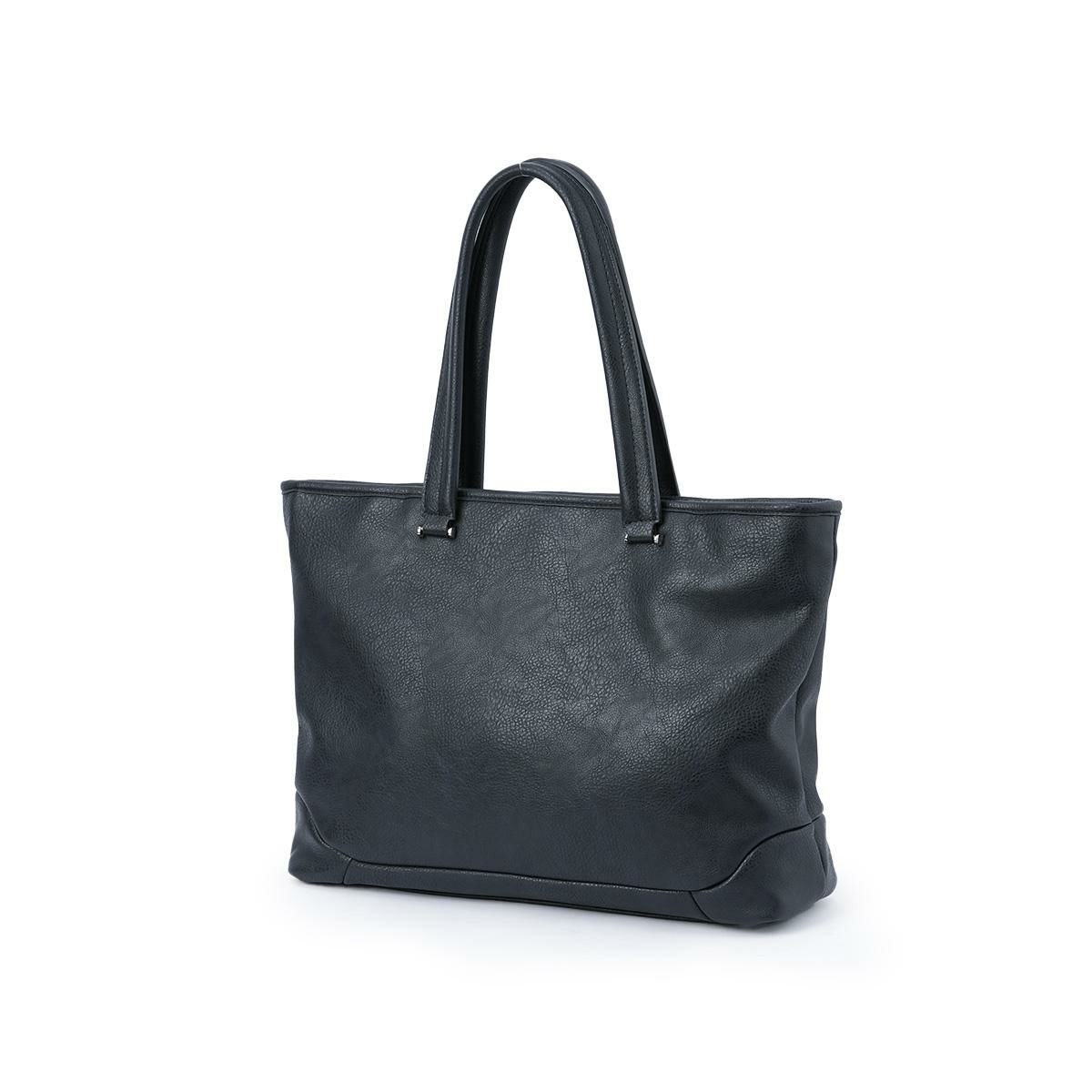 グランドストーン ネクサス トートバッグ  gsa832