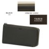 タケオキクチ クォーター 長財布 TAKEO KIKUCHI tk-742636