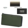 タケオキクチ クォーター 長財布 TAKEO KIKUCHI tk-742636