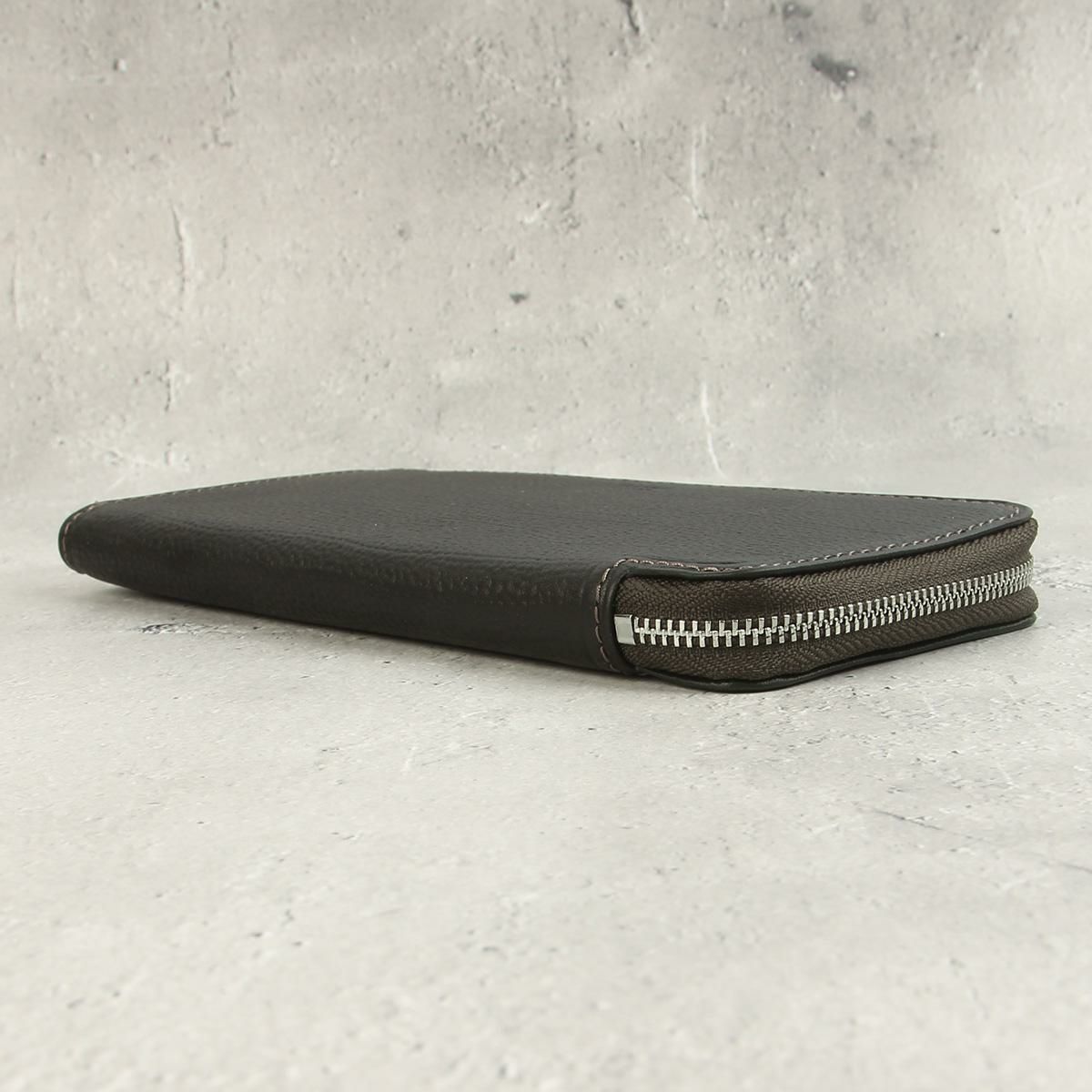 タケオキクチ クォーター 長財布 TAKEO KIKUCHI tk-742636