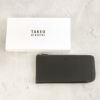 タケオキクチ クォーター 長財布 TAKEO KIKUCHI tk-742636