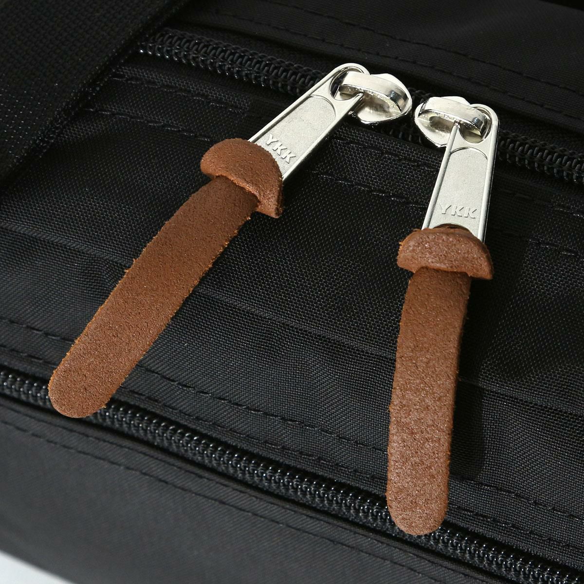 グレゴリー クラシック ショルダーバッグ GREGORY padd-shoul-m